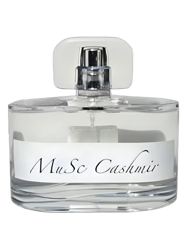 Musc Cashmir by Boheme Chic