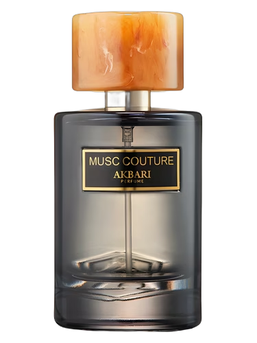 Musc Couture