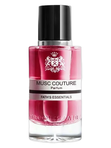 Musc Couture