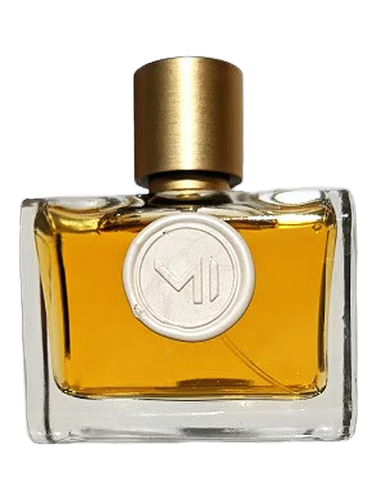 Musc Dahabii