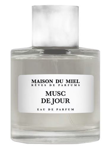 Musc De Jour