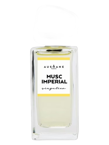 Musc Imperial
