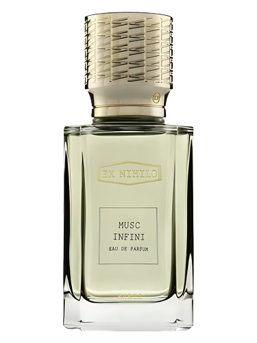 Musc Infini