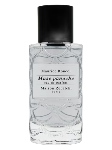 Musc Panache