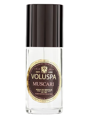 Muscari