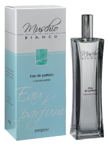Muschio Bianco