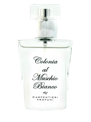 Muschio Bianco