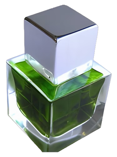 Muschio di Quercia (Oak Moss)