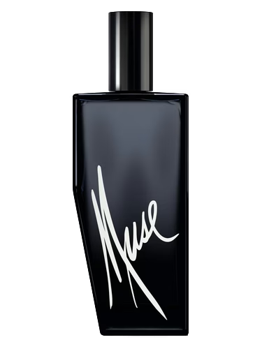 Muse