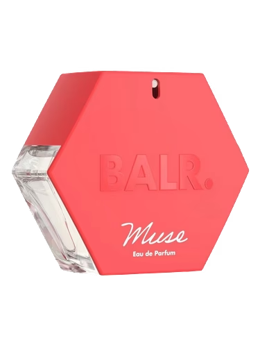 Muse