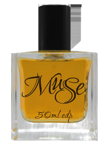 Muse
