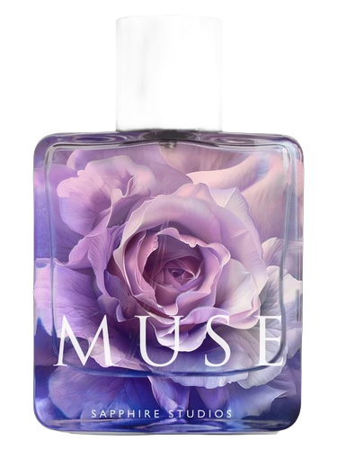 Muse