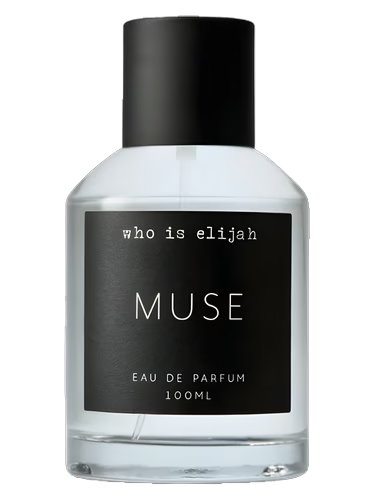 Muse