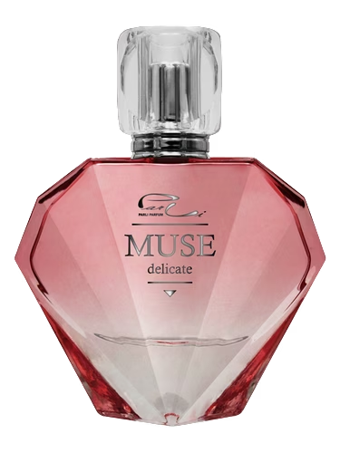 Muse Delicate