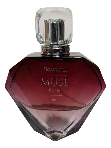 Muse Floral
