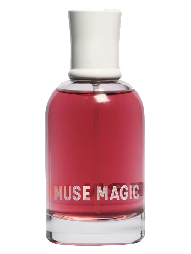 Muse Magic