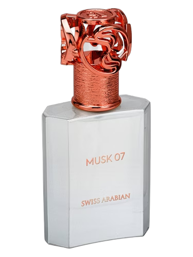 Musk 07