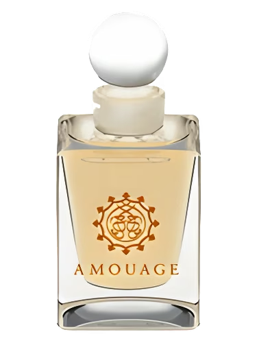 Musk Abyadh
