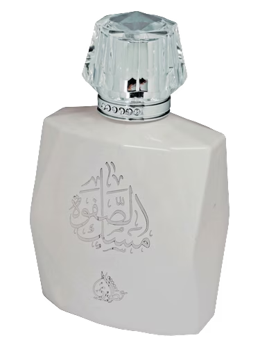 Musk Al Safwa