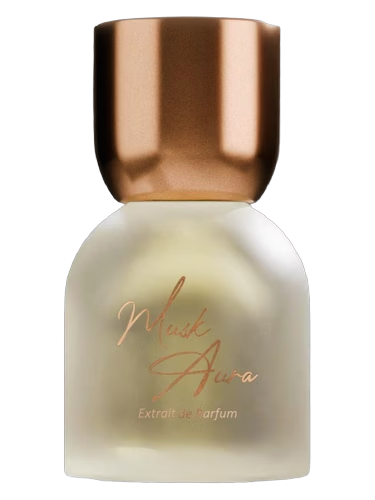 Musk Aura
