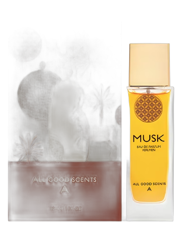 Musk