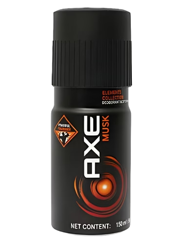 Musk
