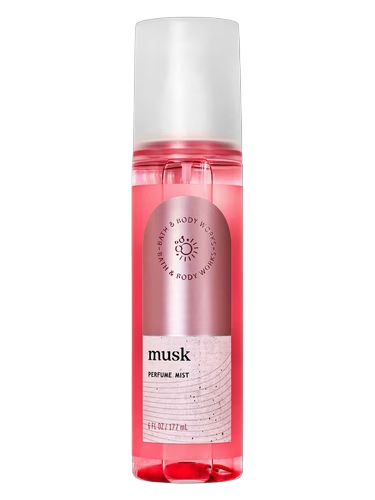 Musk