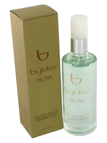 Musk