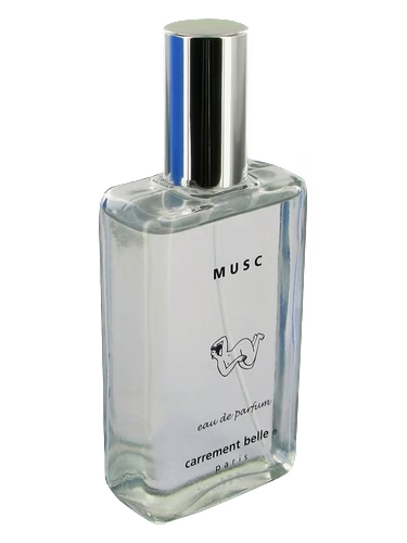Musk