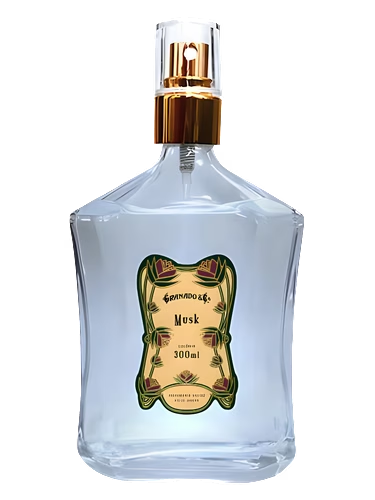 Musk