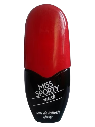 Musk