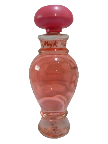 Musk