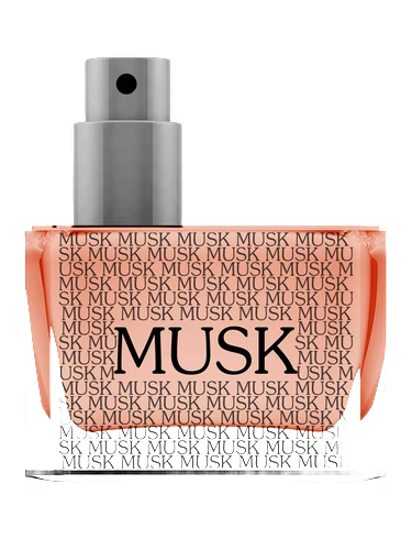 Musk