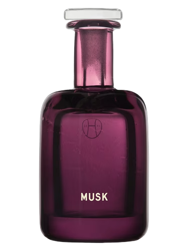 Musk