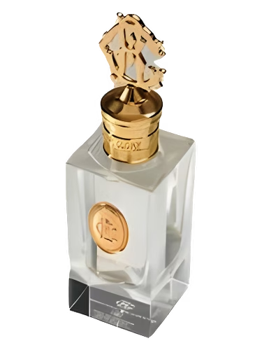 Musk Elixir