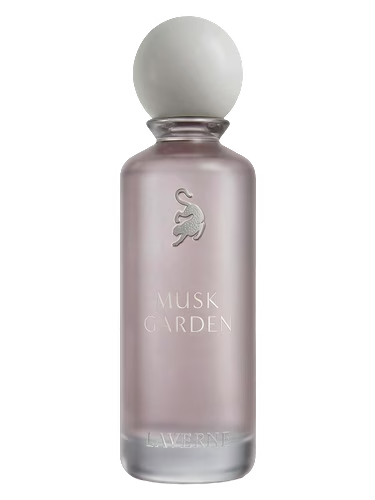 Musk Garden