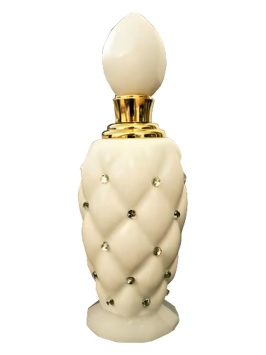 Musk Hayati