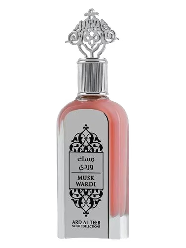 Musk Romani