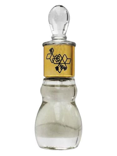 Musk Silk