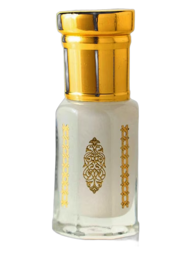 Musk Tahara