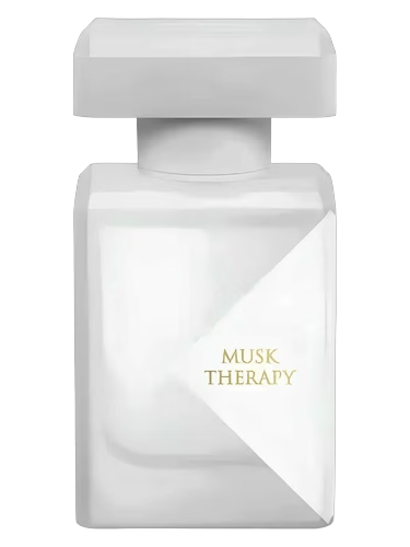 Musk Therapy Hair Perfume by Initio Parfums Prives