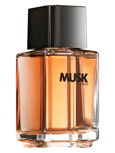 Musk Wood