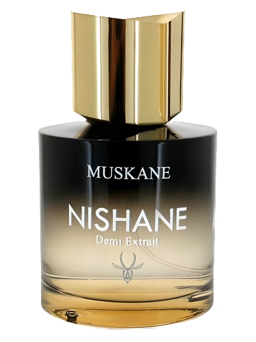 Muskane
