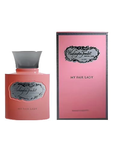 My Fair Lady