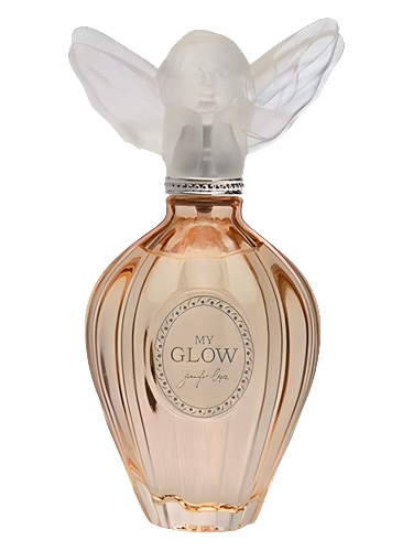 My Glow