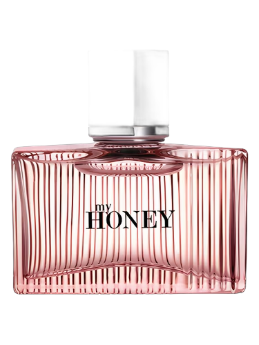 My Honey