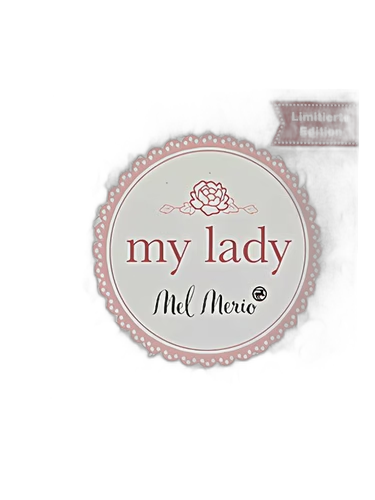 My Lady