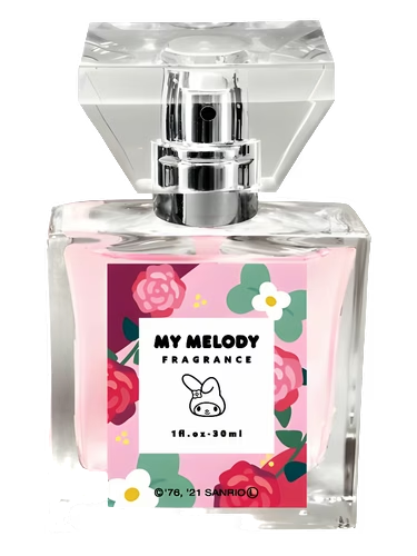 My Melody
