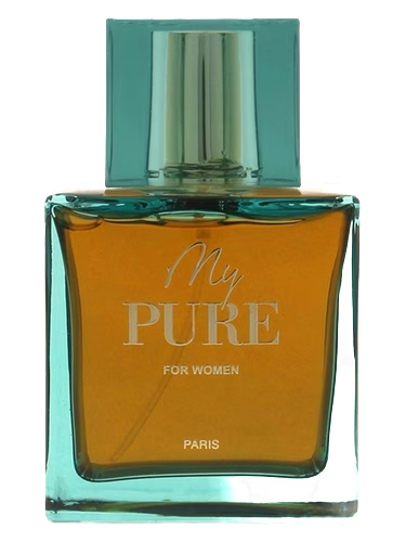 My Pure
