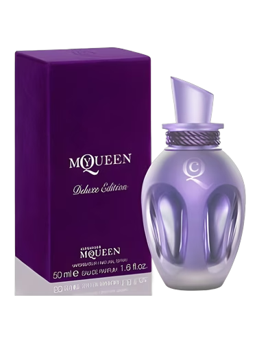 My Queen Deluxe Edition